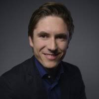 Mike Friedrichsen Email & Phone Number