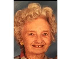 Lois Johnsey Obituary (1921