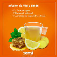 Pin En Nutricion Saludable