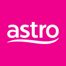 Enjoy fast broadband speeds and unlimited data. 11 Best Broadband Plans In Malaysia 2021 For Home Business