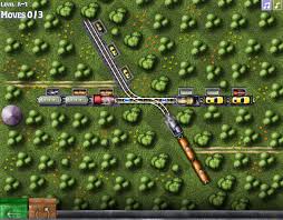 Coolmath Games Have You Seen Yesterday S New Coolmath Facebook Looking for cool math games to keep your kids busy and learning, while having fun at the same time? facebook