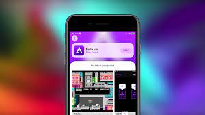 Es relativamente fácil descargar aplicaciones en android. Altstore Te Permite Instalar Apps De Fuera De La App Store Sin Jailbreak Pero Con Sus Riesgos
