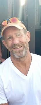 Obituary for Jeffrey Douglas Wilson