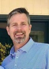 Obituaries in Nashville, TN