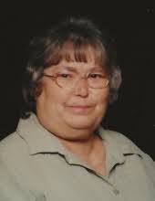 Obituary information for Ethel Sophia Ginn Fite