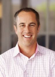 Chris Nickle's Instagram, Twitter & Facebook