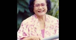 ศก นตลา คร เพ ญศร พ มช ศร