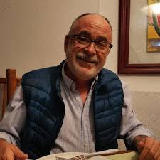 Alejandro Candela Romo added a...