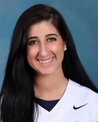 2013 Softball Roster