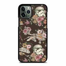 Vendor Casemoon Type Iphone 11 Pro Max Case Price 14 90 This Awesome Star Wars Stormtrooper Iphone 11 Pro Max Case Will Produce Amazing Look To Your Iphone