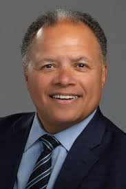 Robert S. D. Higgins, MD