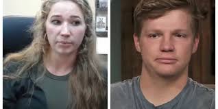 Mykelti's Reflection