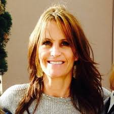 Jana Crowder's Instagram, Twitter & Facebook