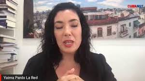 Yanelis Ramos Archivos