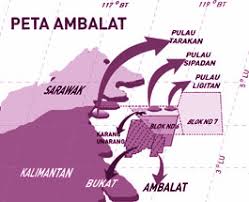 Kedua pulau sipadan dan ligitan tertera di peta malaysia sebagai bagian dari wilayah negara ri, padahal kedua pulau. Marine Cadastre Studi Mengatasi Sengketa Wilayah Perbatasan Ri Geoenviron