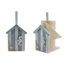 Feel free to purchase our items with maximum discount possible. Nautical Toilet Roll Stand Stc Stores