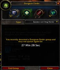 Timewalking Not Available - Customer Support - World Of Warcraft Forums