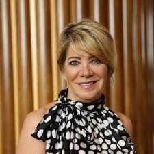 Eden Roc Miami Beach Unveils $250 Million Renovation and Rebranding