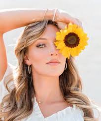 GIM May/June 2023 by Golden Isles Magazine