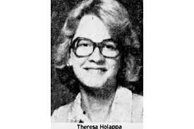 Hot Mic with Dom Izzo: Weekend Winners, Jeff Kolpack, Jamey Zenzen, Bill  Lorenz