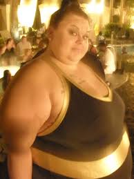 older women tits | Flickr