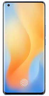 The display screen of the device measures 6.56 inches that but the manufacturer of the company introduces it in the vivo x60's pro to capture the attention of the users. Vivo X60 Pro Price In Pakistan Specifications Urdupoint Com