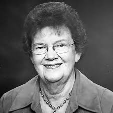 Carol A. (Doucette) Roche, 67, a longtime resident of Framingham, passed  away peacefully at home,