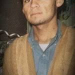 Benjamin Jacobo, Sr. Obituary