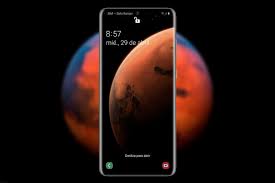 Descarga increíbles imágenes de fondos de pantalla gratuitas. Como Instalar Los Superwallpapers Animados De Miui 12 En Cualquier Android