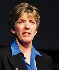 Lori Montano's Instagram, Twitter & Facebook