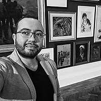 Die vloek van Levitikus by Ben Viljoen