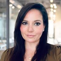 700+ "Dupuis" profiles