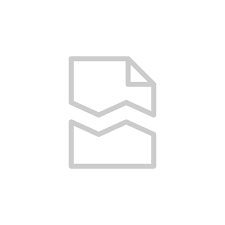 Roblox crew id grand pirce / roblox eastside song id free robux gift card codes. A Roblox
