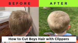We did not find results for: How To Cut Boy Hair With Clippers No Scissors Youtube