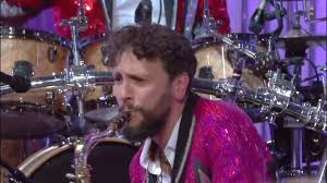 Julien Raffin Julien Sax Twitter