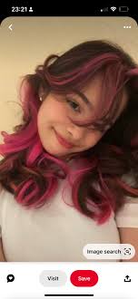 my hair is black i want to do exact this type of haircolour also i want  highlight infront just like this🙏😭 who can do this with in 200 dollar? or  less? i