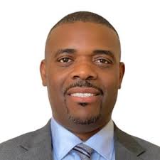 Leo Howell (@GeorgiaTechCIO)