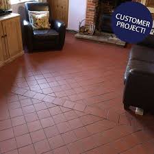 Red Traditional Quarry Tiles Quarry Tiles Red Tiles Tiles