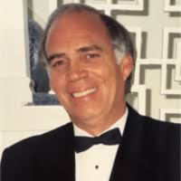 7726284_fbs.png?cb=20250515074429