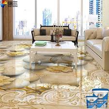 The image can serve as a family members serve photo or a landscape shot. China 3d Epoxy Resin House Flooring Paint Photos Pictures Made In China Com