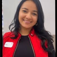 10+ "Idalia Carranza" profiles