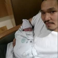 Stream Jason Esler music