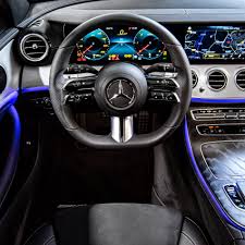 Check spelling or type a new query. Mercedes Benz The Latest Generation Of Steering Wheels From Mercedes Benz Uses Capacitive Hands Off Detection What Does This Mean In The New E Class The Steering Wheel Uses A Mat With Sensors Inside