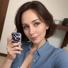 Jillian Porter (@jillian.porter7)