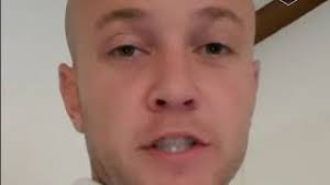 Norman Koch fordert seine ehemaligen Kollegen heraus