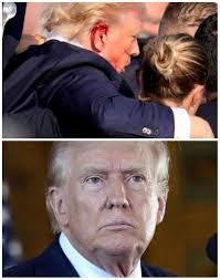 Butler assassination attempt proved to be turning point for Trump