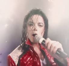 Cartas para Michael: Depoimento de Tracy Calderon