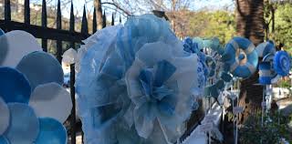 El consejo nacional de educación estableció en 1941 al 18 de mayo como fecha para recordar a esta insignia nacional junto con la obligatoriedad de ser recordado en todas las escuelas de la argentina. Por Que Hoy Es El Dia De La Escarapela Argentina