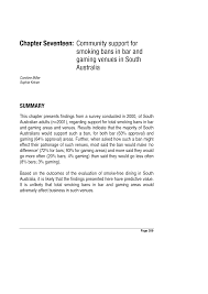 Don't write a termination contract from scratch. 10 Sample Acceptance Letters Ideas Acceptance Letter Acceptance Lettering