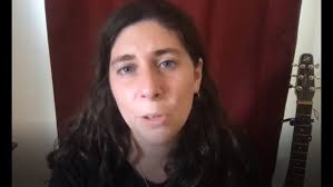 High Holiday Liturgy Has Never Felt More Relevant Than in 2020